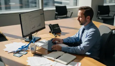 Être propriétaire de son compte LinkedIn : une conversion des leads 3 fois meilleure