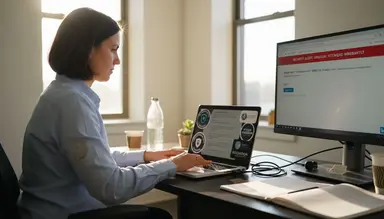 Sécurité des comptes LinkedIn en 2026 : protégez et développez votre prospection