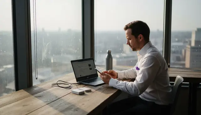 Comment utiliser LinkedIn pour vendre avec des comptes vérifiés