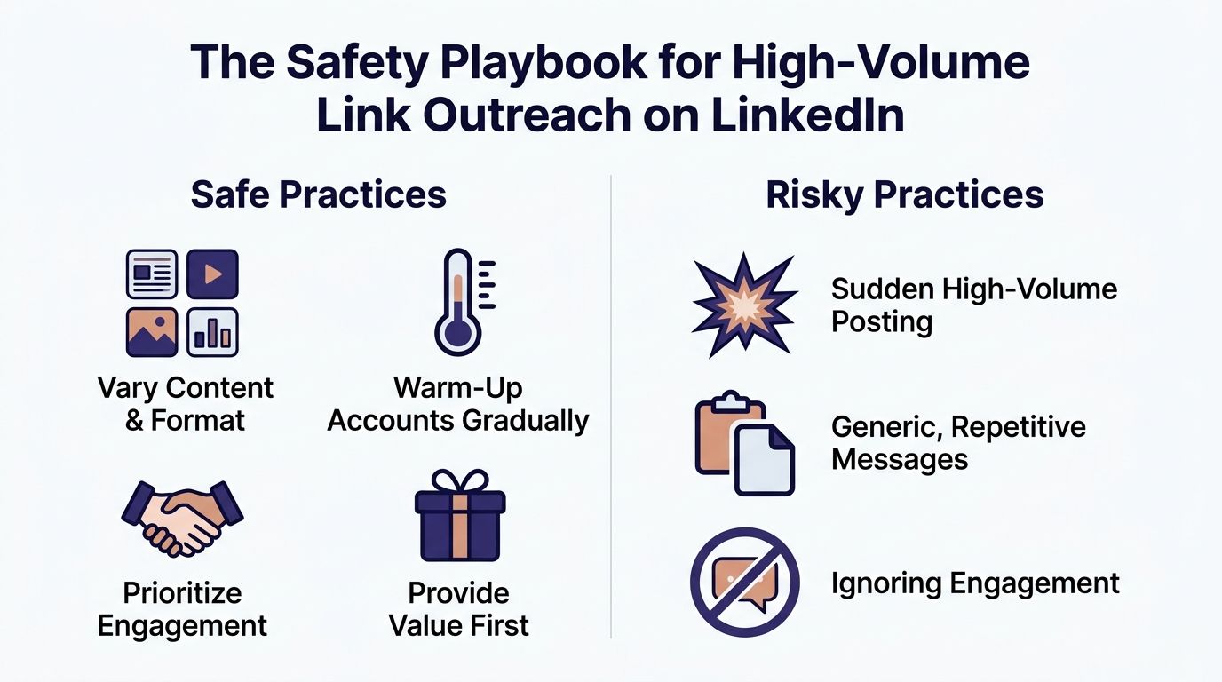 Infographic