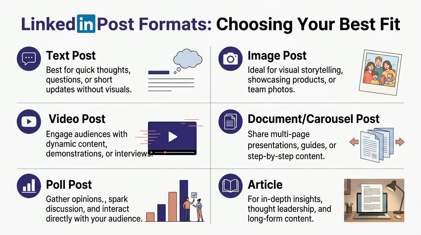Infographic