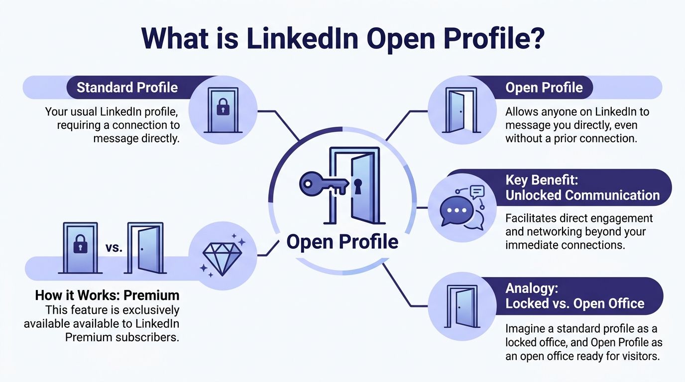 Infographic