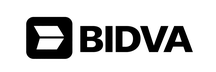 BIDVA