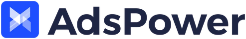 AdsPower