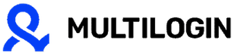 Multilogin