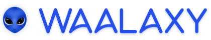 Waalaxy